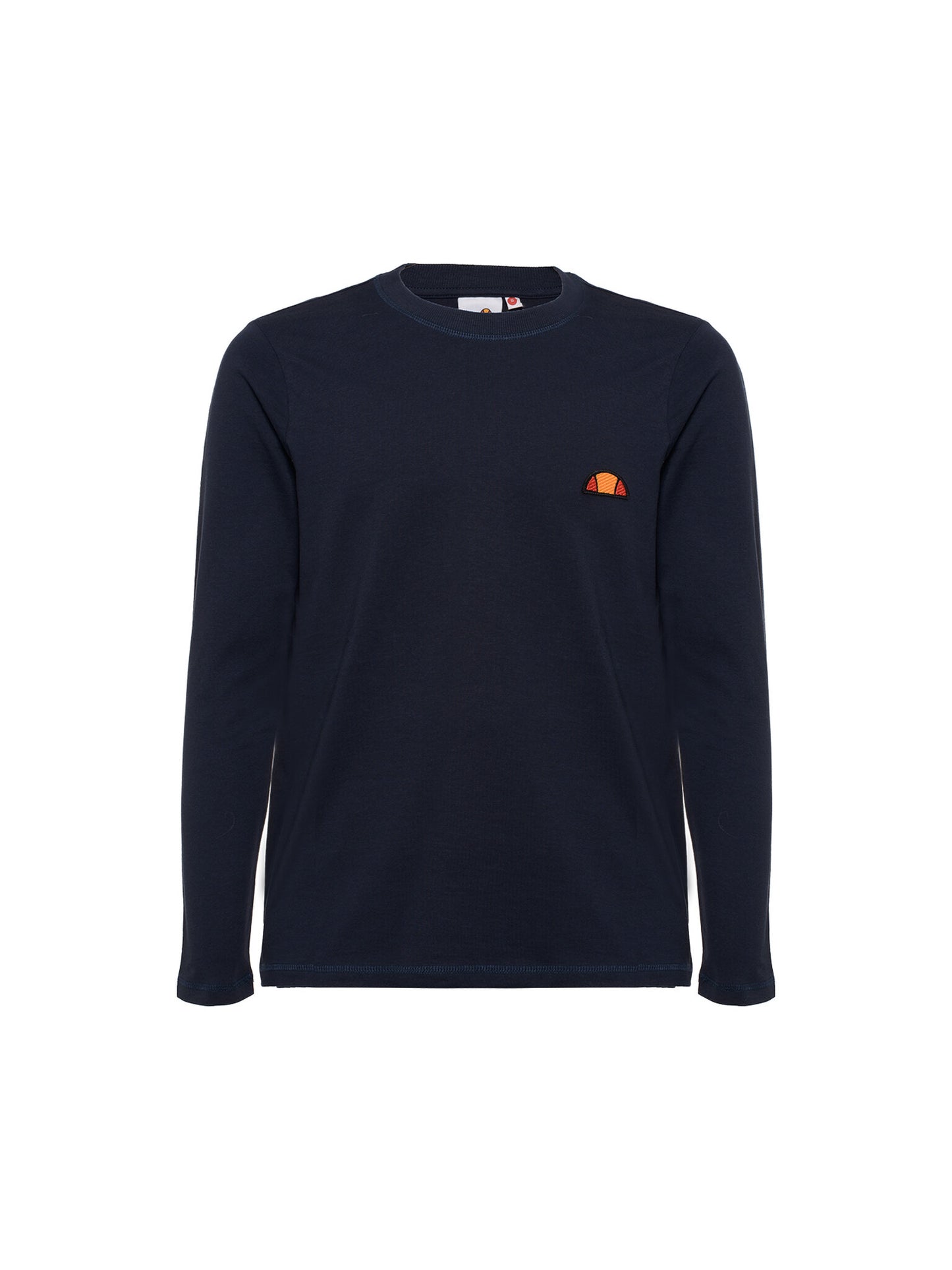 T-shirt manica lunga Ellesse