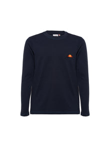 T-shirt manica lunga Ellesse