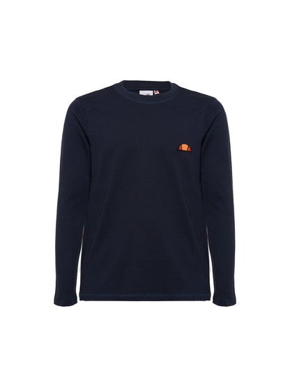 T-shirt manica lunga Ellesse