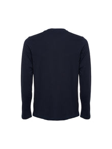 T-shirt manica lunga Ellesse