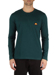 T-shirt manica lunga Ellesse