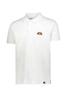 Polo Ellesse Pique