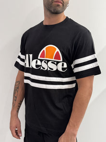 T-shirt Ellesse Oversize