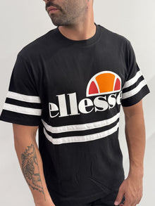T-shirt Ellesse Oversize
