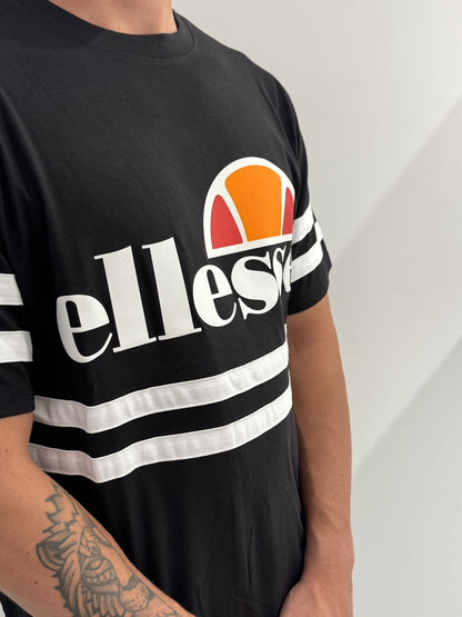T-shirt Ellesse Oversize