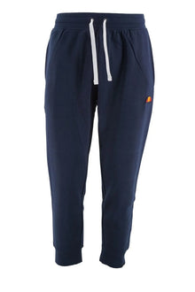Pantalone Ellesse in tuta