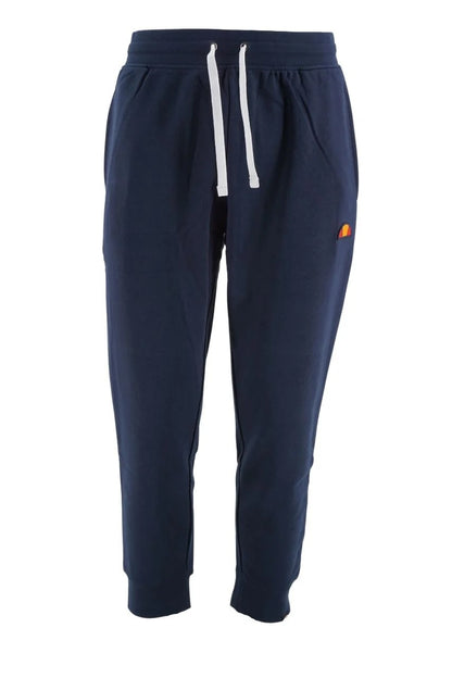 Pantalone Ellesse in tuta