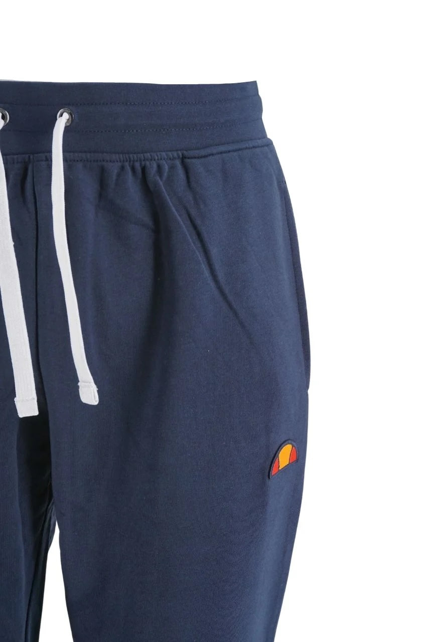 Pantalone Ellesse in tuta