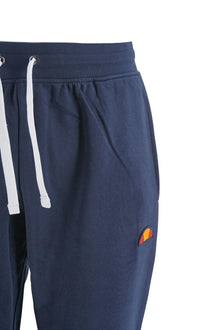 Pantalone Ellesse in tuta