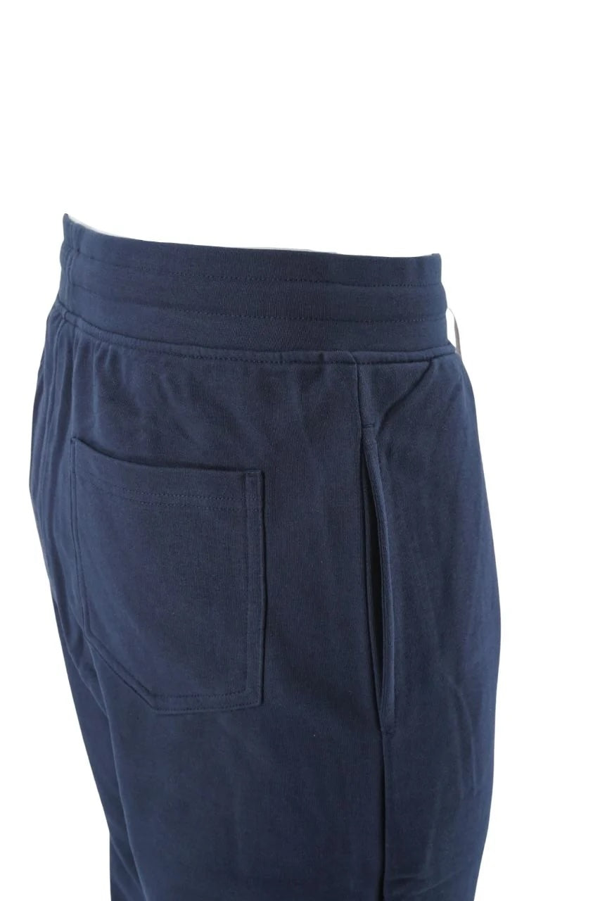 Pantalone Ellesse in tuta