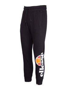 Pantalone tuta Ellesse Stampato