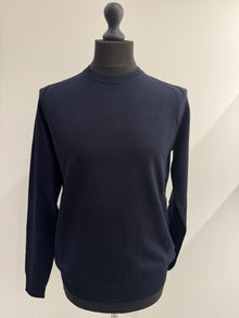 Maglione Out/Fit girocollo