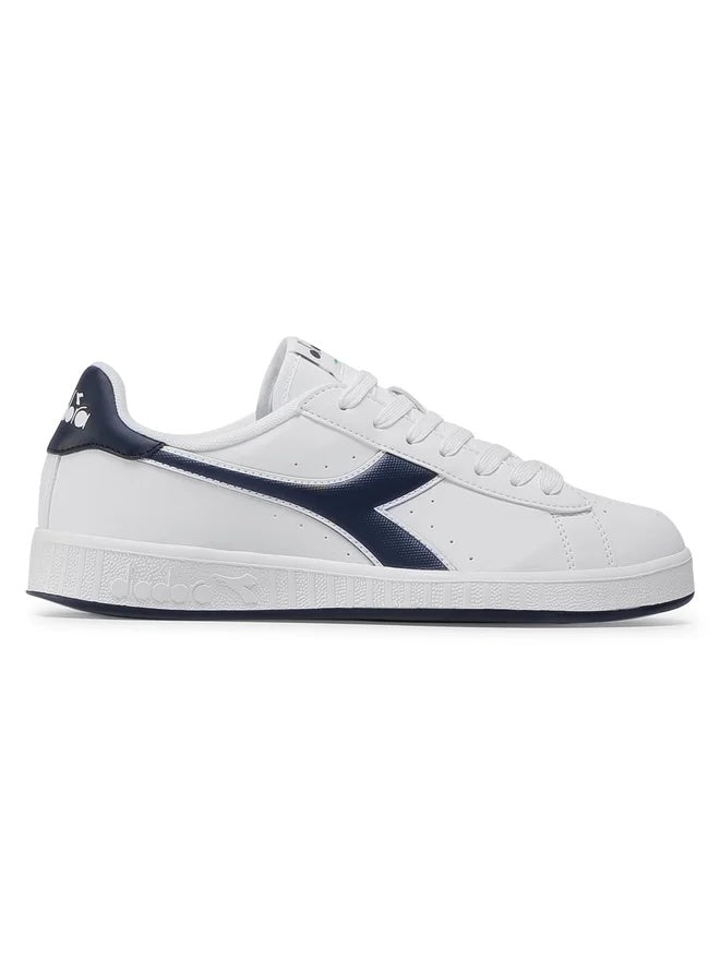 Sneakers Diadora Game P