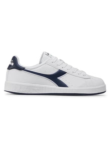 Sneakers basse Diadora