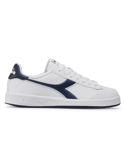 Sneakers basse Diadora