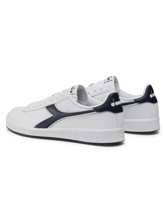 Sneakers basse Diadora