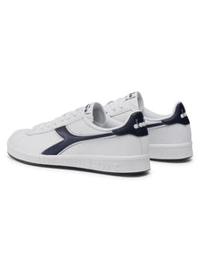 Sneakers Diadora Game P