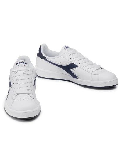 Sneakers basse Diadora
