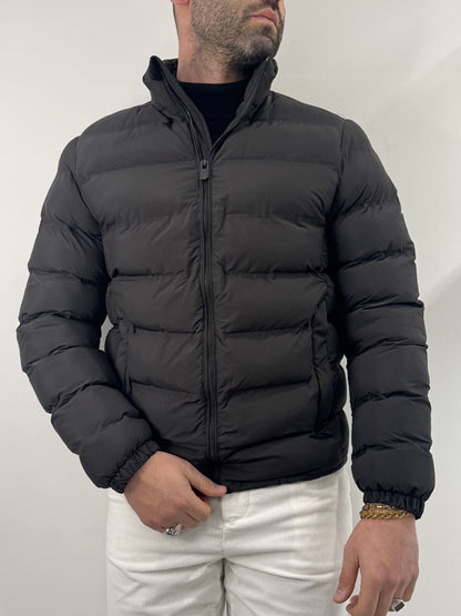 Piumino Sorbino trapuntato