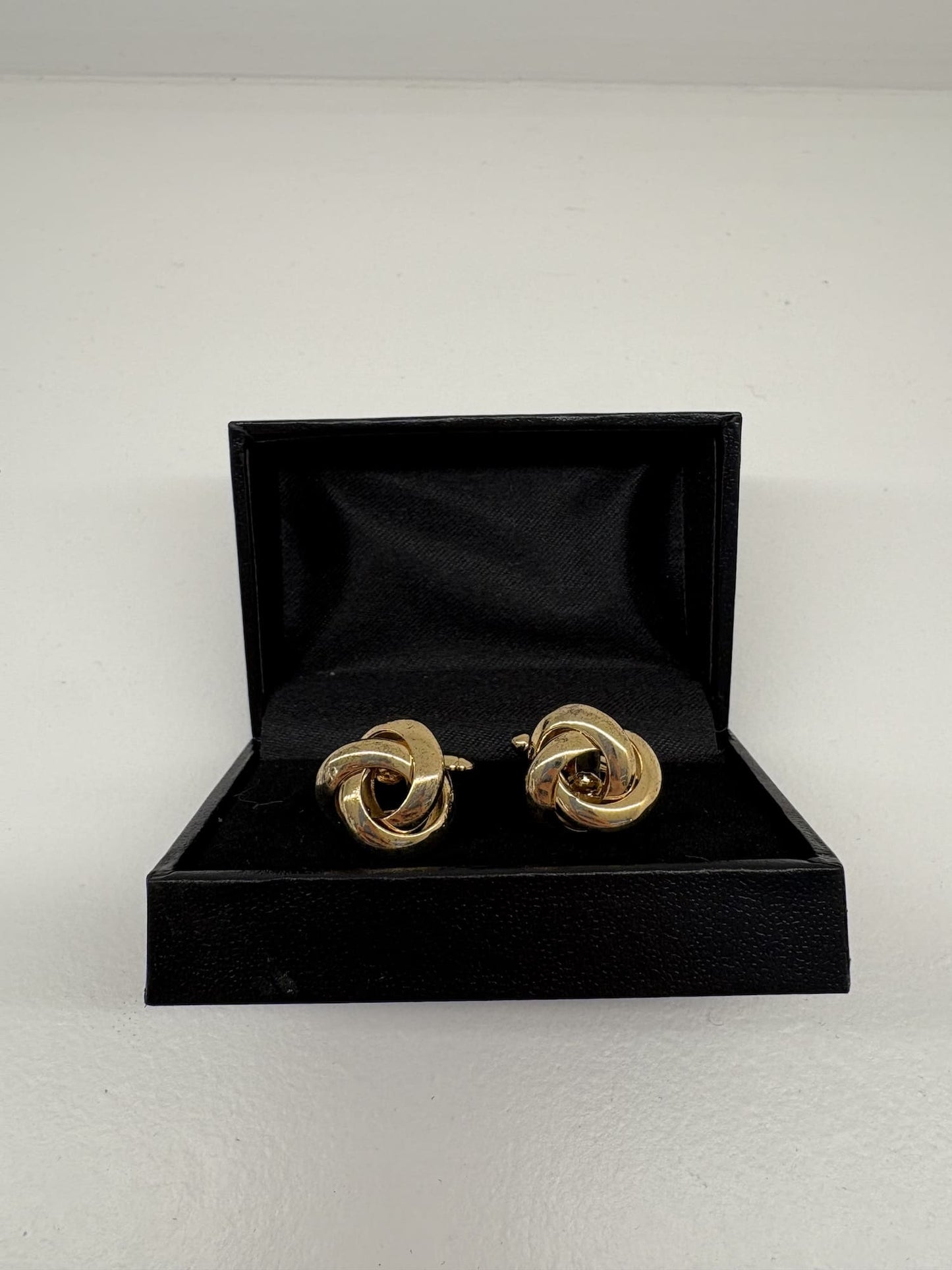 Gemello Oro