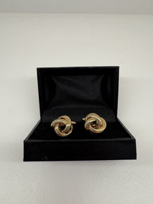Gemello Oro