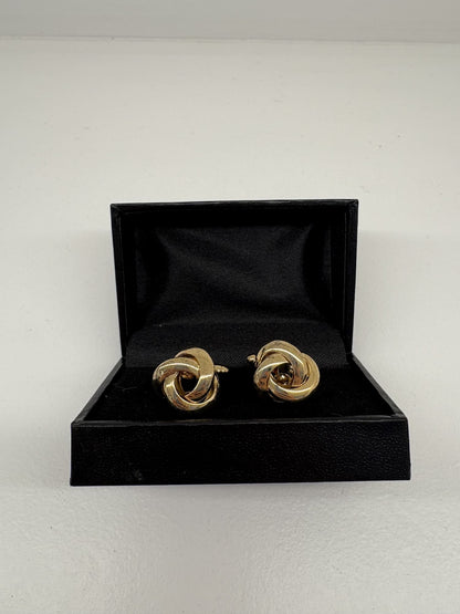 Gemello Oro