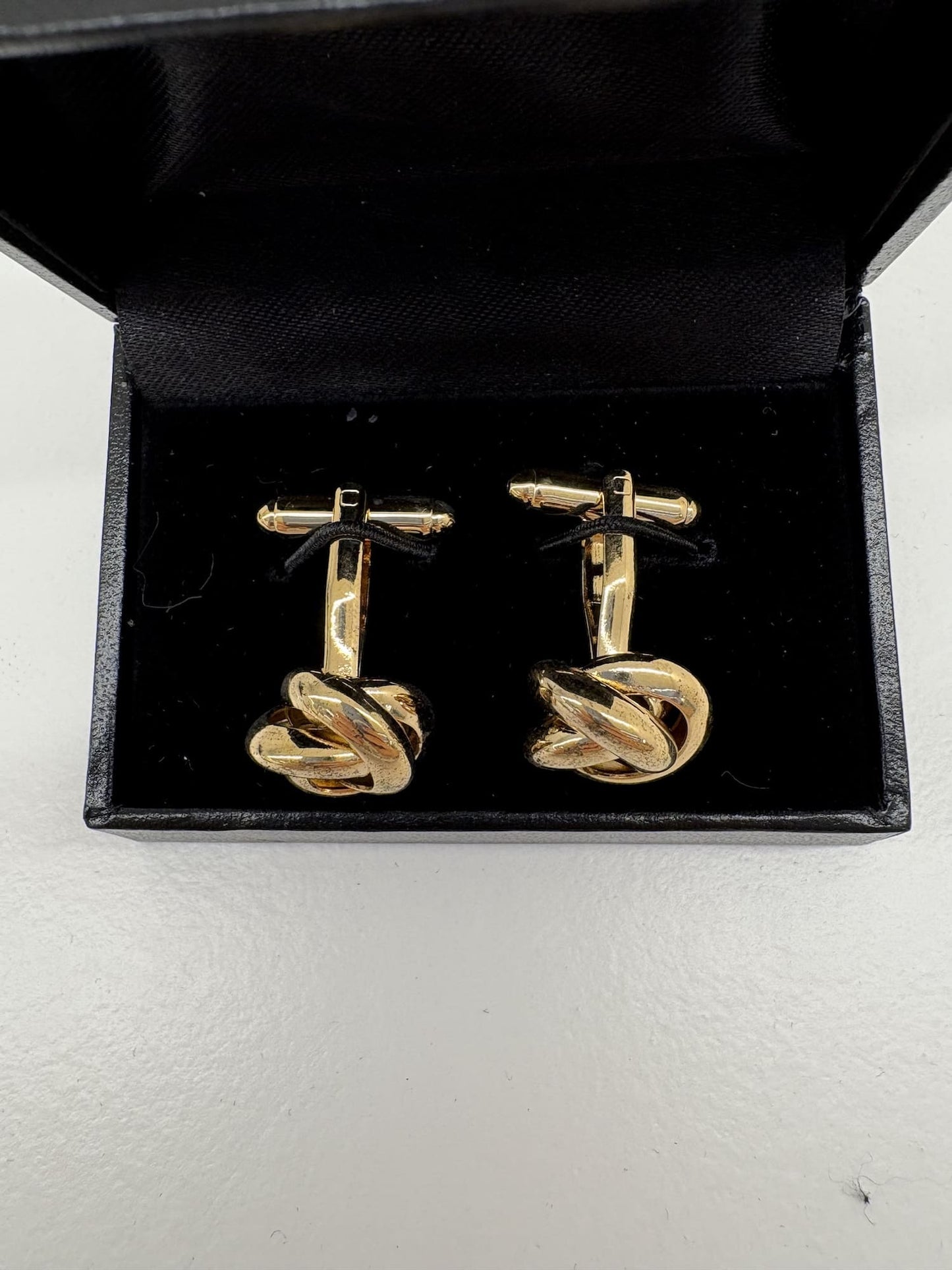Gemello Oro