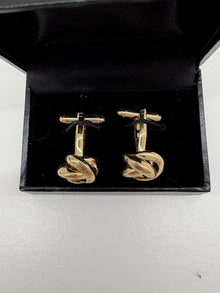 Gemello Oro