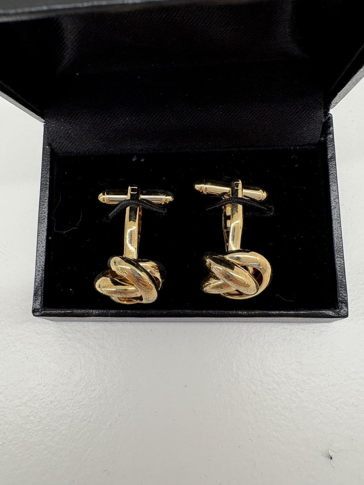 Gemello Oro