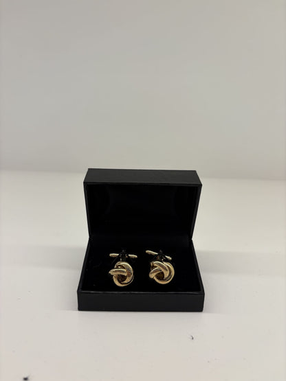 Gemello Oro