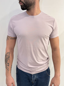 T-Shirt Gianni Lupo Tecnica