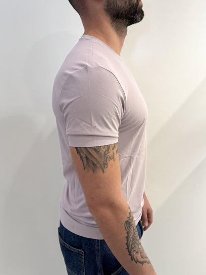 T-Shirt Gianni Lupo Tecnica