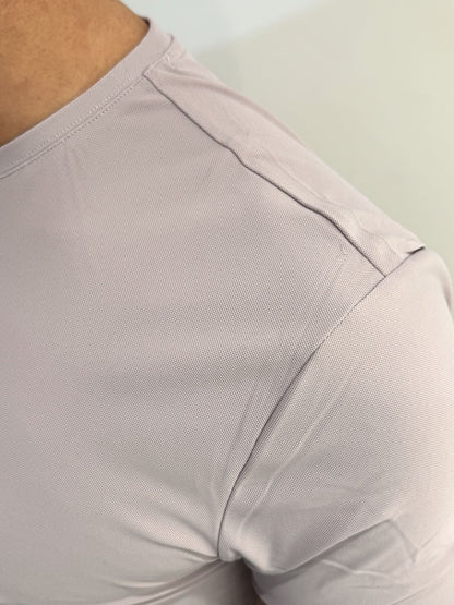 T-Shirt Gianni Lupo Tecnica