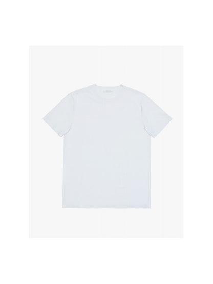 T-shirt Gianni Lupo White