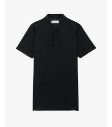 Polo athleisure super stretch