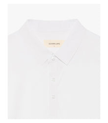 Polo athleisure super stretch