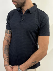 Polo tech Gianni lupo