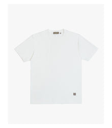 T-shirt soft touch relaxed fit