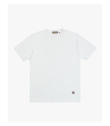 T-shirt soft touch relaxed fit