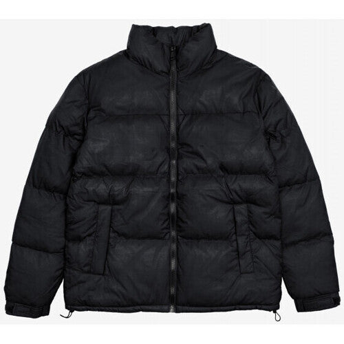 Giubbotto Gianni Lupo Nero