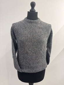 Maglione in lana Gianni Lupo