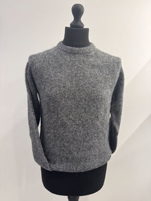Maglione in lana Gianni Lupo