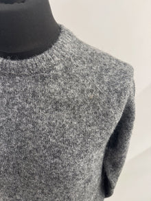 Maglione in lana Gianni Lupo