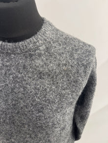 Maglione in lana Gianni Lupo