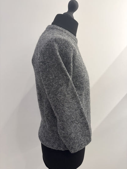 Maglione in lana Gianni Lupo