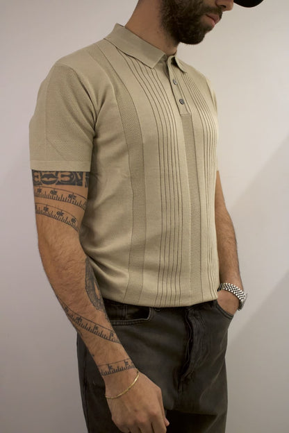 Polo Gianni Lupo