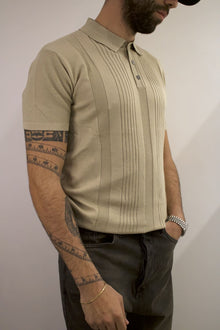 Polo Gianni Lupo