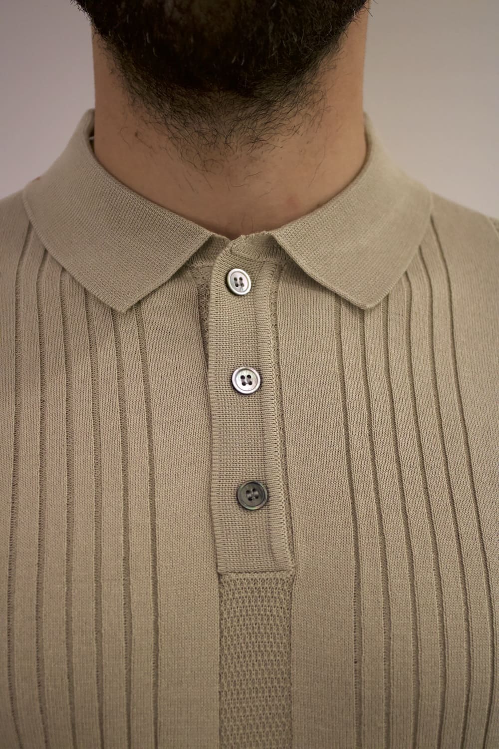 Polo Gianni Lupo