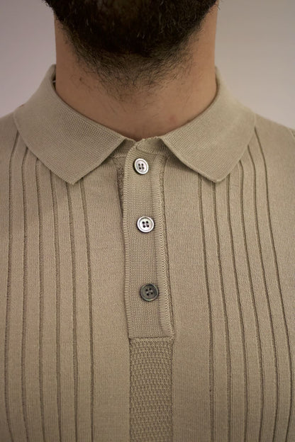 Polo Gianni Lupo