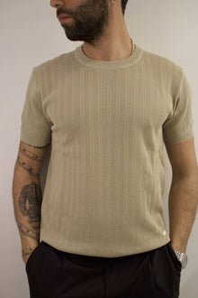 T-shirt Gianni Lupo